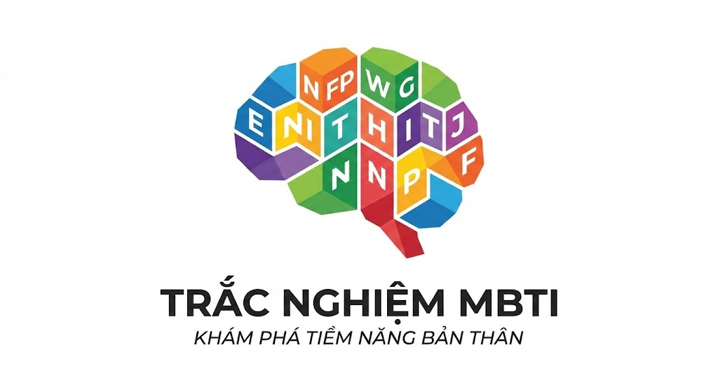 https://testmbtimienphi.com/
